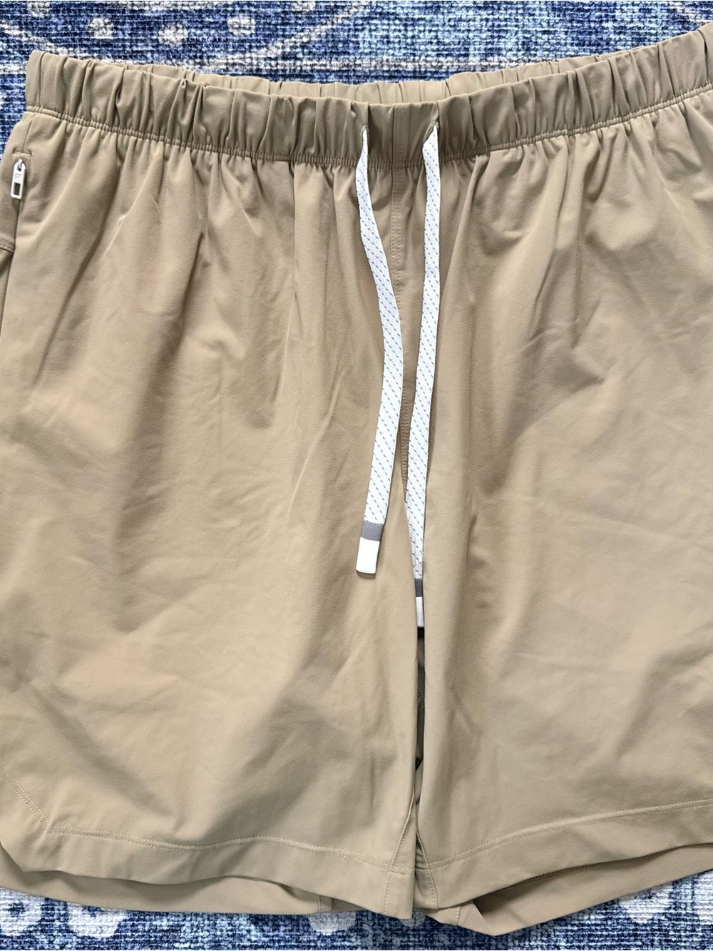 Fabletics Men’s Shorts